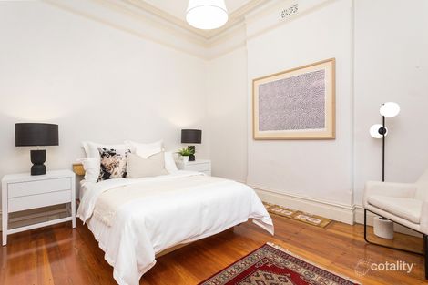Property photo of 52 Wetherill Street Leichhardt NSW 2040