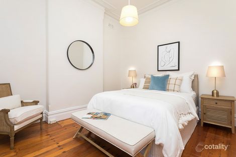 Property photo of 52 Wetherill Street Leichhardt NSW 2040
