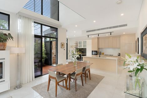 Property photo of 1A Cameron Crescent Ryde NSW 2112