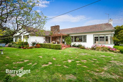 Property photo of 83 Yuille Street Frankston South VIC 3199