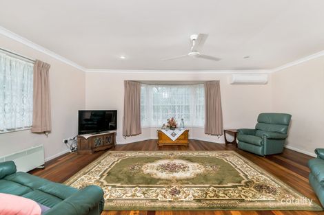Property photo of 15 Park Street Caboolture QLD 4510