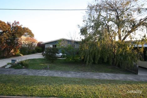 71 Buckingham Rd, Newtown, VIC 3220