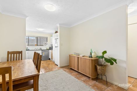 Property photo of 19/14 Paradise Street Highgate Hill QLD 4101