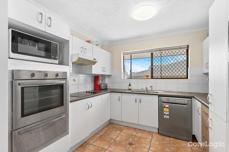 Property photo of 19/14 Paradise Street Highgate Hill QLD 4101