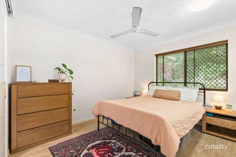 Property photo of 19/14 Paradise Street Highgate Hill QLD 4101