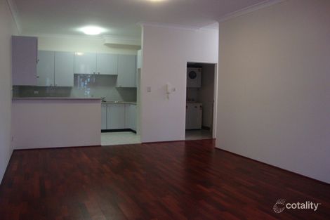 15/39-61 Gibbons St, Redfern, NSW 2016