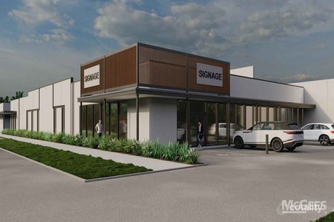 495 Stebonheath Rd, Eyre, SA 5121