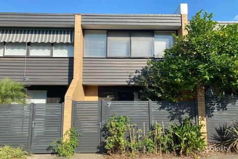 7/516-518 Moreland Rd, Brunswick West, VIC 3055