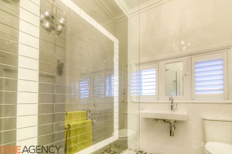 Property photo of 54 Prince Street Orange NSW 2800