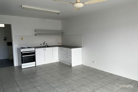 Property photo of 1/24 Vincent Street Coffs Harbour NSW 2450