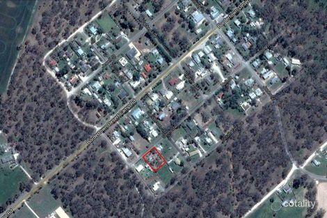 Property photo of 6 Steer Street Mundulla SA 5270