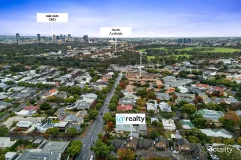 Property photo of 2/33 Walkerville Terrace Gilberton SA 5081