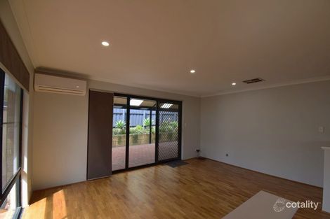 Property photo of 4 Gunsan Mews Mindarie WA 6030
