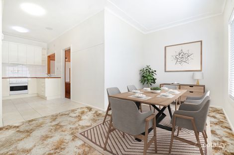 Property photo of 43 Carters Lane Fairy Meadow NSW 2519