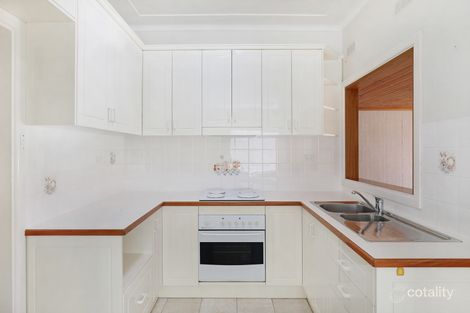 Property photo of 43 Carters Lane Fairy Meadow NSW 2519