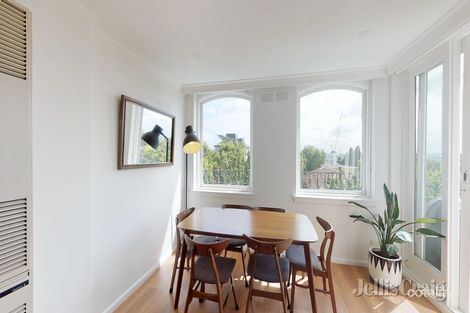 Property photo of 12/2 Gordon Grove South Yarra VIC 3141