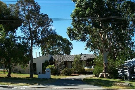 1 Arrol St, Carine, WA 6020