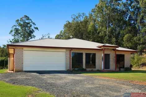 60 Brahman Way, North Casino, NSW 2470
