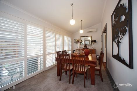 Property photo of 24 Hiller Street Devonport TAS 7310