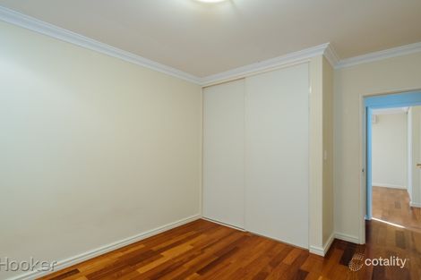 Property photo of 303A Bulwer Street Perth WA 6000