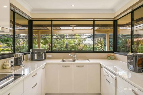 276 Aldavilla Rd, Yarravel, NSW 2440