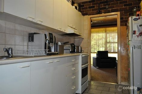 Property photo of 28 Latvia Avenue Greenacre NSW 2190