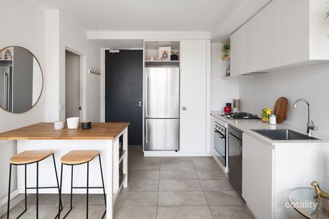 Property photo of 305/31 Napoleon Street Collingwood VIC 3066