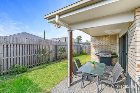 Property photo of 3 Rory Street Logan Reserve QLD 4133