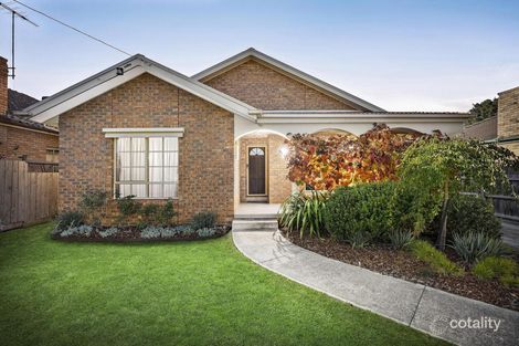 1/160 Porter Rd, Heidelberg Heights, VIC 3081