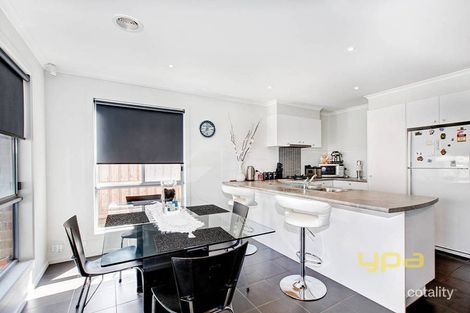 Property photo of 44 Felicity Drive Tarneit VIC 3029