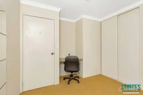 222 Hill View Tce, Bentley, WA 6102