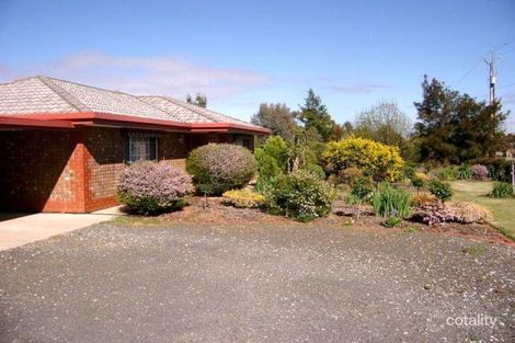 Property photo of 16 Lionel Road Lewiston SA 5501