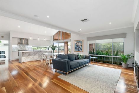 Property photo of 12 Addis Way Wandi WA 6167