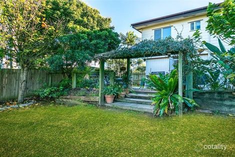 Property photo of 125 Waratah Drive Crestmead QLD 4132