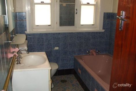 Property photo of 93A Woids Avenue Allawah NSW 2218