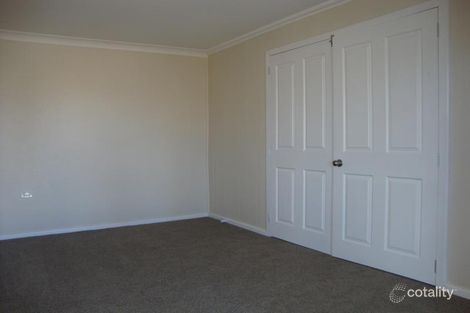 Property photo of 1/132 Seymour Street Bathurst NSW 2795