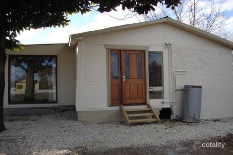 1/132 Seymour St, Bathurst, NSW 2795