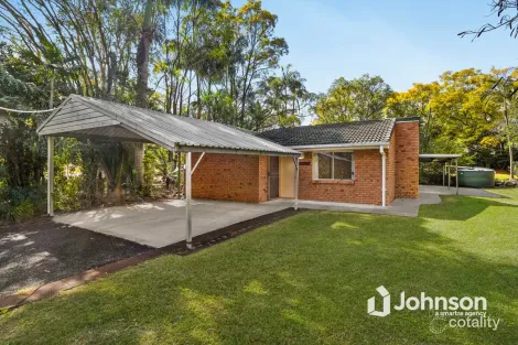 52 Vicki St, Redbank Plains, QLD 4301
