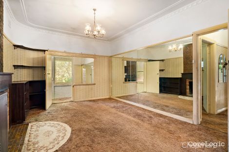 Property photo of 359 Great Western Highway Springwood NSW 2777