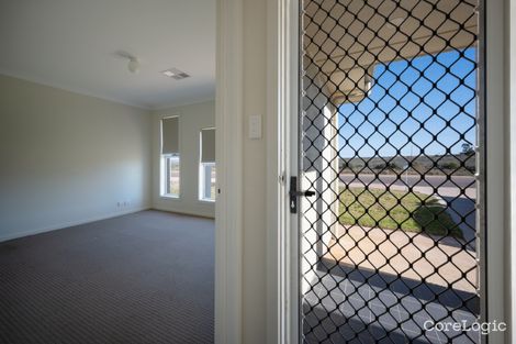 Property photo of 147 Shirley Street Port Augusta West SA 5700