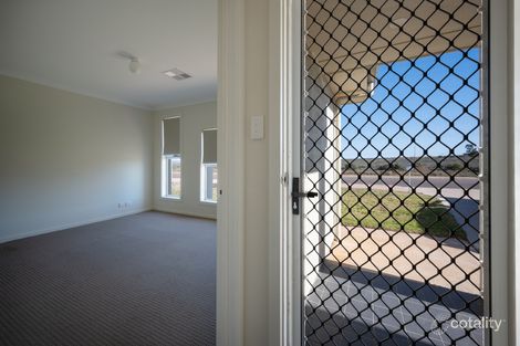 Property photo of 147 Shirley Street Port Augusta West SA 5700