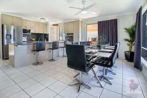 Property photo of 37 Cedar Road Redbank Plains QLD 4301