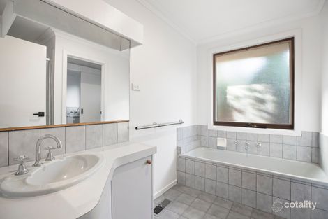 Property photo of 6 Burchall Crescent Rowville VIC 3178