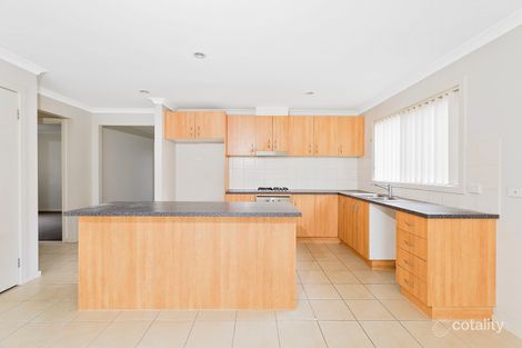 Property photo of 210 Bethany Road Tarneit VIC 3029