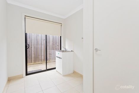 Property photo of 210 Bethany Road Tarneit VIC 3029