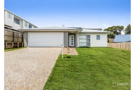 20 Wandsworth St, Cranley, QLD 4350