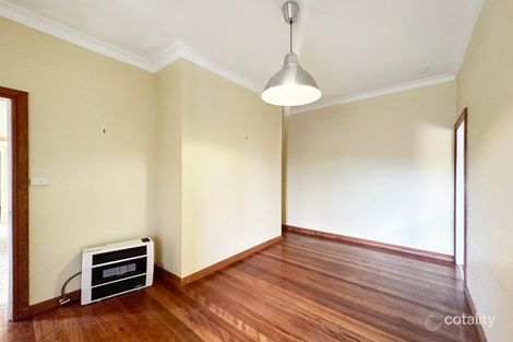 Property photo of 4/29-31 Cascade Street Katoomba NSW 2780