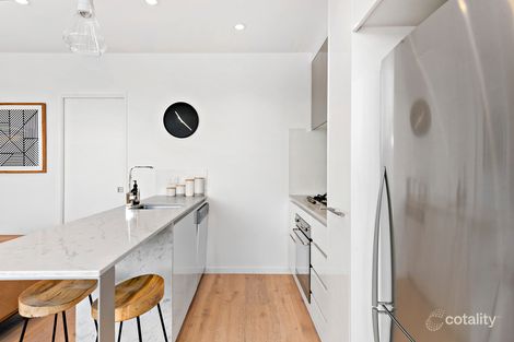 Property photo of 405/28 Mount Street Prahran VIC 3181