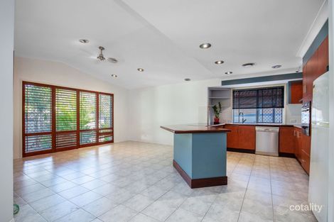 Property photo of 67 Daintree Drive Parkwood QLD 4214