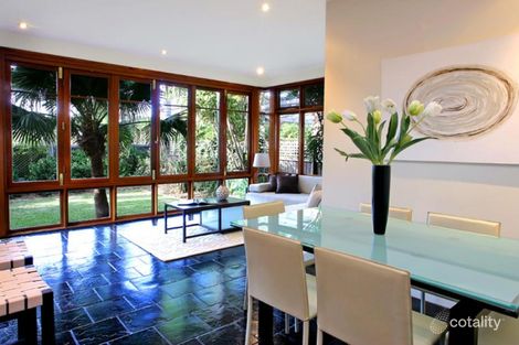 20 Golf Pde, Manly, NSW 2095